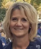 Marie Bezard