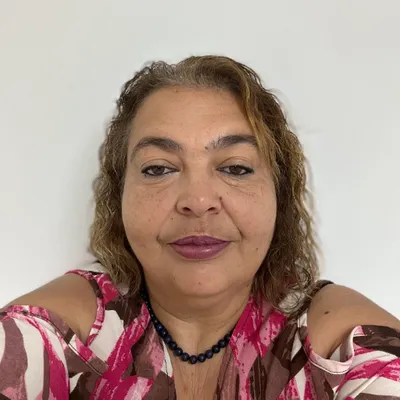 Angela Morabito