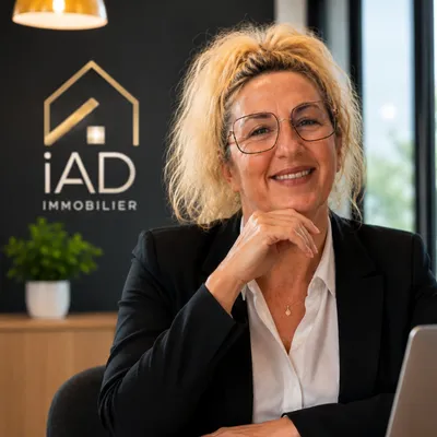 Judicaelle Solo