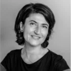Véronique Roche