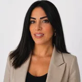 Chloé Mauger