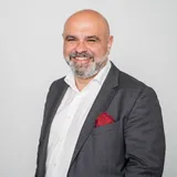 David Giannetti
