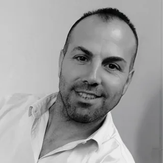 Christophe Picard Christophe Picard