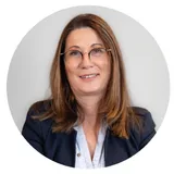 Maria De Lourdes Charetteur