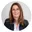 Maria De Lourdes Charetteur