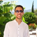 Wassim Rochdi