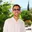 Wassim Rochdi