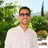 Wassim Rochdi