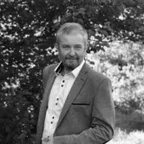 Philippe Galy