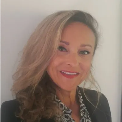 Séverine Kibler