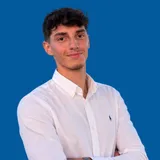 Pierrick Legras