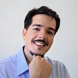 Marco Fernandes