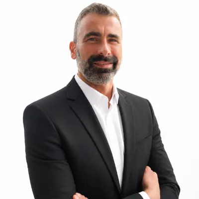 François Fernandes