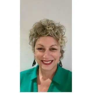 Mathilde Chevrier Mathilde Chevrier