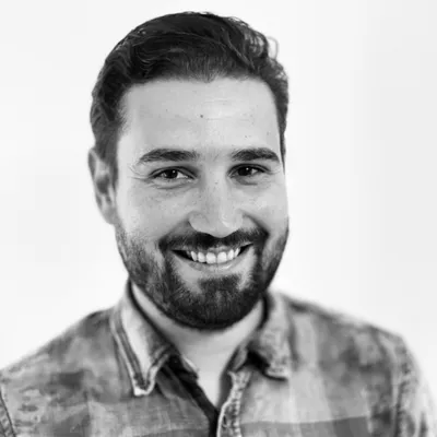 Cédric Coste Cédric Coste