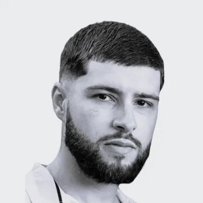 Mickael Da Cunha