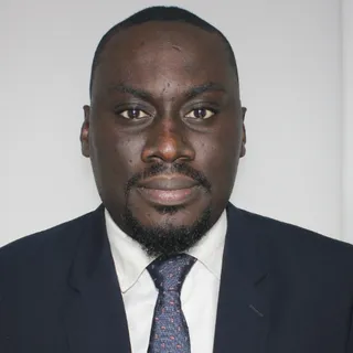 Gora Toure