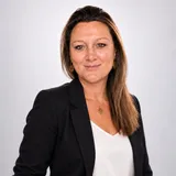 Myriam MICELI