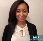 Séverine Gabry