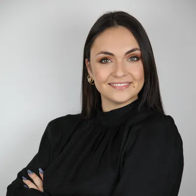 Laura Stammegna