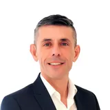 Carlos - Manuel Dias