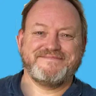 Antoine Bouchet Antoine Bouchet