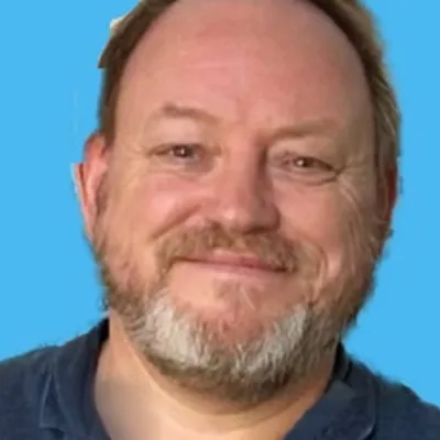 Antoine Bouchet