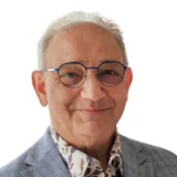 Jean-Pierre Mucmacher