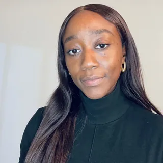Sira Diallo
