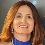 Christele Vanderheeren