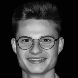 Quentin Zendrini