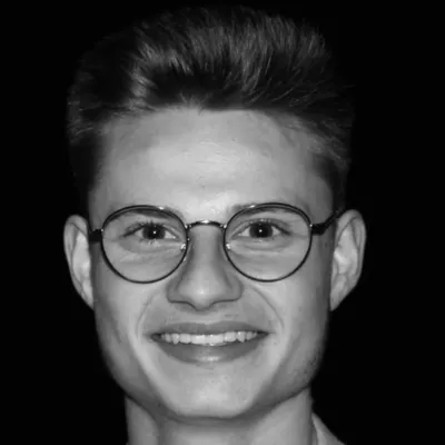 Quentin Zendrini