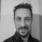 Yannick PESCHIAROLI