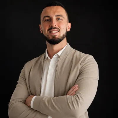 Kévin Samiez Kévin Samiez