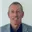 Christophe Sudre