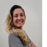 Elodie Couthouis