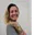 Elodie Couthouis