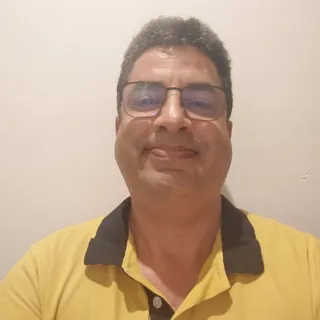 David Avril
