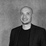 Merwan BENMANSOUR