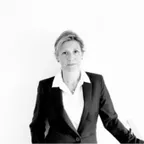 Isabelle FETILLEUX