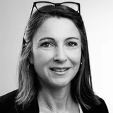 Mélanie Jolivet
