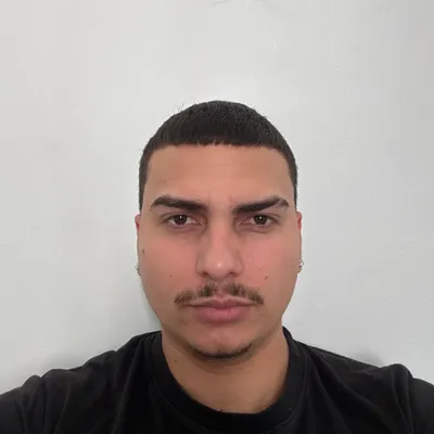 Mathéo Pothin
