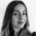 Juliette Paillard Juliette Paillard