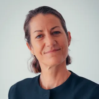 Aurélie Lestage Aurélie Lestage