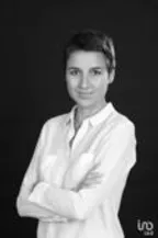 Stéphanie Hassler