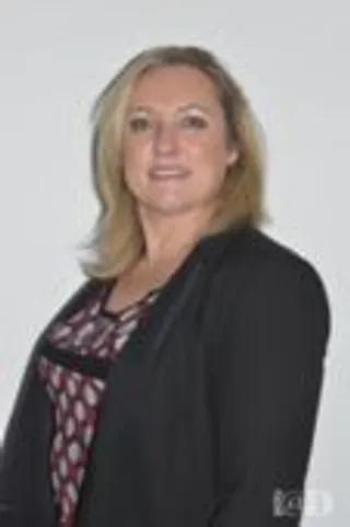 Karine Nassoy Karine Nassoy