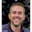 Fabien Durif-Varambon