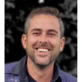 Fabien Durif-Varambon