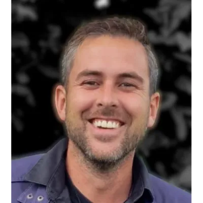 Fabien Durif-Varambon
