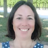Dominique Sebal